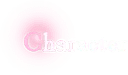 Character