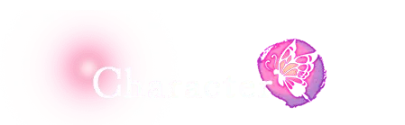 Character