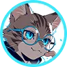 K Avatar