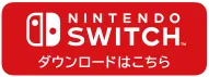 NINTENDO SWITCH™