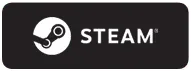 STEAM®