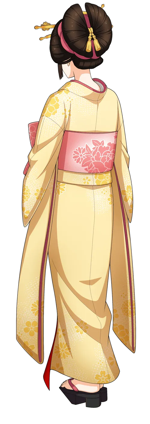 春妃のその他3