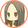 恵莉ひなこ Avatar