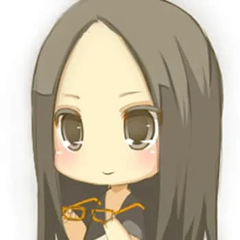 恵莉ひなこ