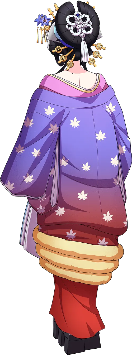 秋麗のその他1