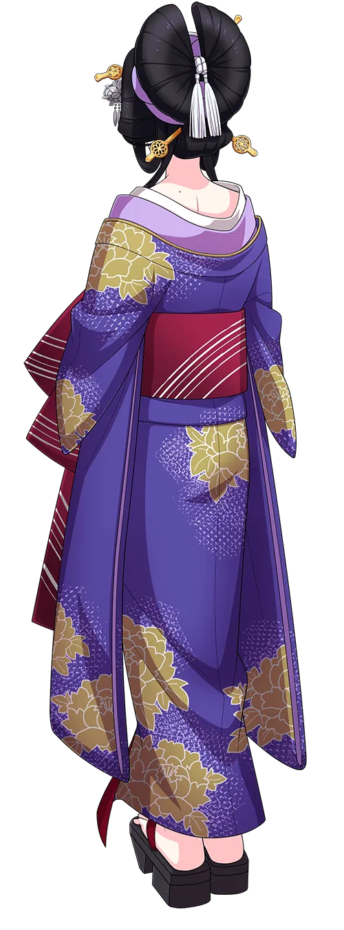 秋麗のその他3