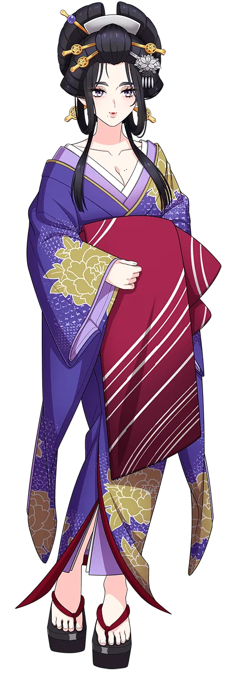 秋麗のその他2