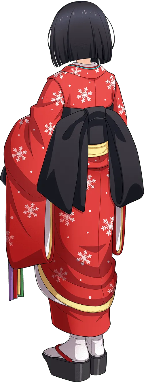 こゆきのその他